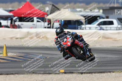 media/May-24-2025-TrackXperience (Sat) [[1cecf32909]]/Level 2/Session 3 Turn 2/